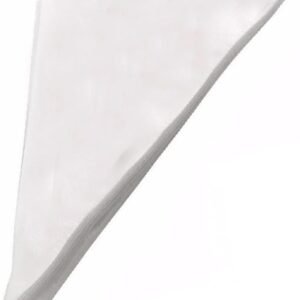 MANGA RESPOSTERA # 12 & # 16