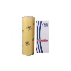 PELICULA VITAFIL 30 X 600