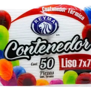 CONTENEDOR 8X8