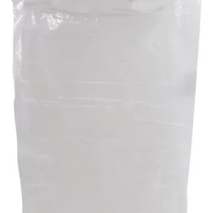 Bolsa cubre polvo