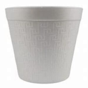 VASO TERMICO 760
