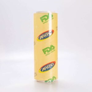 PELICULA VITAFIL 30 X 1400