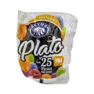 PLATO REYMA PH4