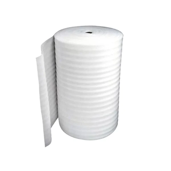 Rollo de polifon de 1/8