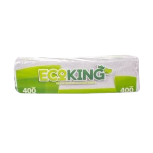 SERVILLETA ECO - KING